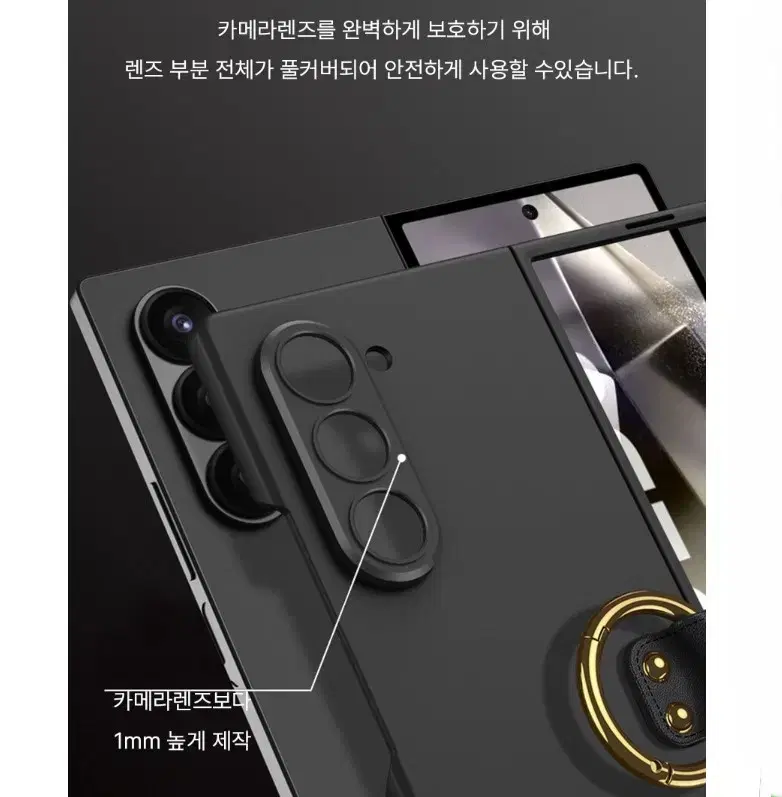 thumbnail-5